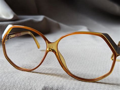 dior eyeglasses 2019|vintage christian dior eyeglasses.